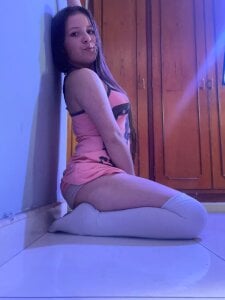 💖 de Danna-Rouse  2 photos