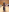 zasmin3 I'm undressing for you🤭 Pic 5