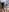 sexymelli18 Sexymelli18 sonderkollektion, Dessous Teil 1 Foto 4