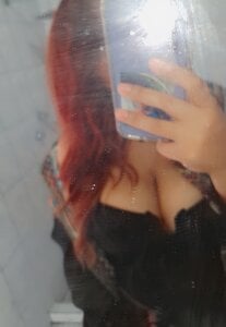 D_Ryuu Public Εικόνα 2