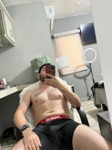 Anthony_0808 Me зображення