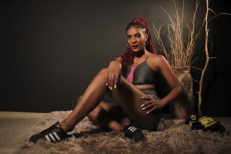 Paradisse_ Girly🎀 صورة واحدة|Paradisse_ Girly🎀 صورتان|Paradisse_ Girly🎀  7 صور|Paradisse_ Girly🎀  7 صورة