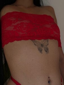 isa_rousse25 Public Kuva 4