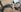 jessi_morgan My body 사진 4