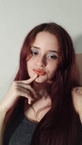 Kim_19 Deja volar tu imaginación 🔥❤️ Foto 7