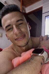 Deimon_hot1 kullanıcısının Public albümü -  3 fotoğraf