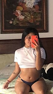 Caroline_Smit 🌟 slika 2