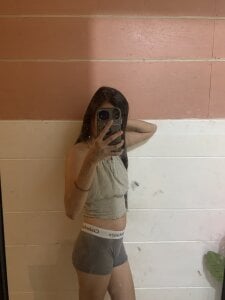 Public de Lady_moon95  5 Imagens