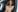 Vassiilisa Naked in a car 😍 A quiet place in the middle of nowhere where there is no one but us in this car 🥰 Photo 3