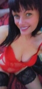 ClassyCrickette Public Pic 3