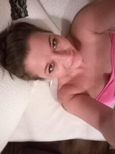 NaughtyKitten38 NaughtyKItten Pic 4