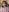 hana_ch ファンクラブ会員さん限定♡ Pic 7