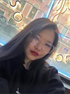 Public de YunaArai  6 Imagens