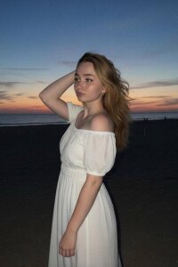 DebbraTobon Public Foto 6