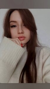 Kira__Sweet Public Foto