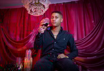 Yeps_pluss Thanksgiving Pic 4