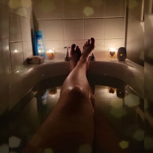 Devilish_Luna35X Public Pic 5