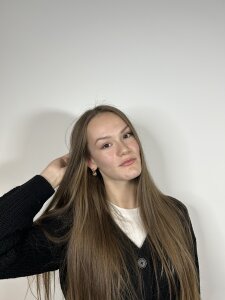 SherieTroll Public Pic 4