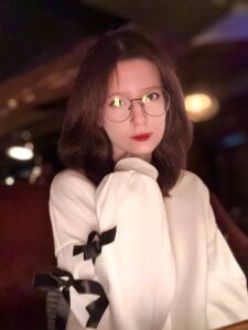 MonnaNoir Public Pic 5