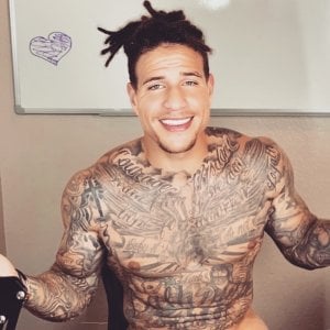 Dieselprovides Public Pic 5