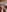 KirstieVegas I heard that cold weather stimulates your body, so I decided to do it naked 👀 Pic