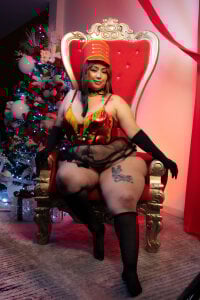 emmajohnss Xmass 2025 Pic 4