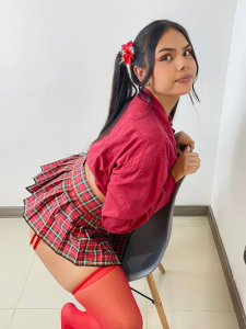 Emma_Revees Public Foto 2