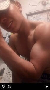 win_mds Public зображення 3