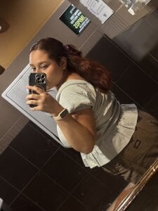 Kittysweet2001 Public Εικόνα 3