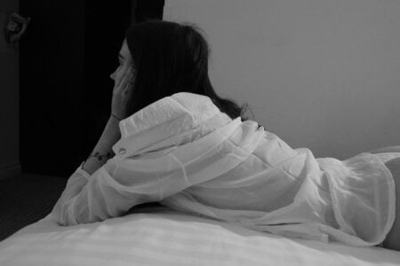 Public de littlekittyXoXo  6 Imagens