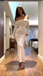 Seline_Vibe Public 사진 5