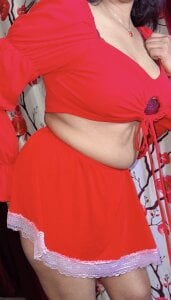 Zdjęcia Whisky___Queen Public:  3