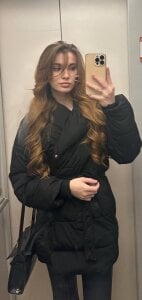 LaveraMelingのWavy stylingの枚の写真