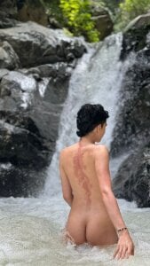 thommy_thompsonnature Bild 2