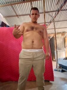 Saimonhot Public Pic 5