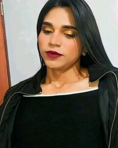 fiorella219 Public Pic