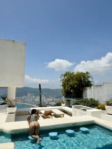 aihnoa_split18 Public Pic 4