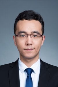 jjjjay123 Public Pic