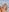 _Rapunzel_ Lake BJ on real dick Foto 8