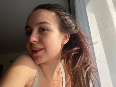 LisaSmiths it doesn't get any better than this Pic 6