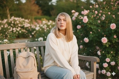 Sweet-Dream_ Public Pic