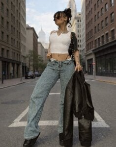 AmyRaven_ Public Poză 8