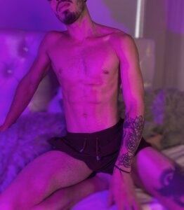 ronnie_fit
