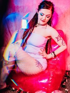 BlaizeyBBy AltStar Award PhotoShoot✨🏆 사진 6