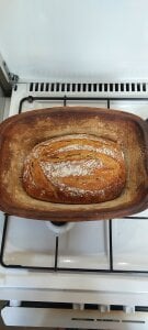 MissDyannisのI like to bake and cookの 8枚の写真