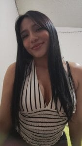 zedin02_a Public  2. fénykép