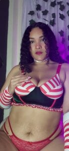 ivonne_diaz1 SOME GREAT SWEETS FOR YOU LOVE Pic 2