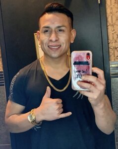 Milk4you247 Public Pic 5