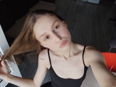 Public de sasha__meow  5 photos