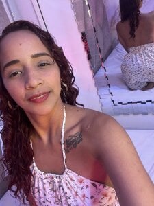 GabieRuiz Public รูป  3